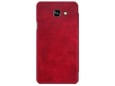Nillkin Maska za telefon na preklop Samsung A9/A920F/A9s (2018) Qin