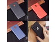 Maska Star Silicon za Samsung J6/ J600F (2018) EU