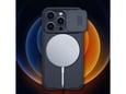 Nillkin Maska CamShield Pro Magnetic za iPhone 15 Pro Max