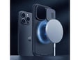 Nillkin Maska CamShield Pro Magnetic za iPhone 15 Pro Max