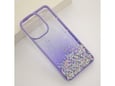 Maska Frame Glitter za Xiaomi Redmi 13C 4G/ Poco C65 4G