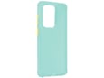 Maska Spectrum za Samsung S20 Ultra/ G988F