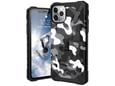 Maska UAG Pathfinder Camo za iPhone 11 Pro