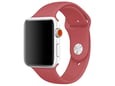 Apple Watch Silicone Strap S/ M 42/ 44/ 45 mm