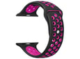 Apple Watch Sport Silicone Strap S/ M 38/ 40/ 41 mm