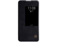 Nillkin Maska za telefon na preklop Huawei Mate 20 X Qin