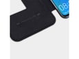 Nillkin Maska za telefon na preklop Huawei Mate 20 X Qin