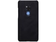 Nillkin Maska za telefon na preklop Huawei Mate 20 X Qin
