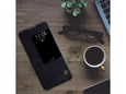 Nillkin Maska za telefon na preklop Huawei Mate 20 X Qin