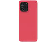 Nillkin Maska Super Frosted Shield za Xiaomi Redmi 12 4G