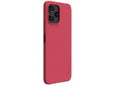 Nillkin Maska Super Frosted Shield za Xiaomi Redmi 12 4G