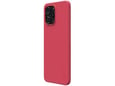 Nillkin Maska Super Frosted Shield za Xiaomi Redmi 12 4G
