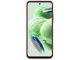 Nillkin Maska Super Frosted Shield za Xiaomi Redmi 12 4G
