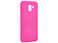 Maska Twill za Samsung J6/ J600F (2018) (EU verzija)