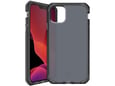 Maska Itskins Supreme Frost Antimicrobial za iPhone 12/ 12 Pro
