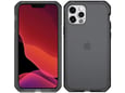 Maska Itskins Supreme Frost Antimicrobial za iPhone 12/ 12 Pro