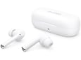 Slušalice Huawei bezicne bluetooth freebuds 3i 55033023