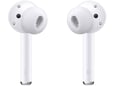 Slušalice Huawei bezicne bluetooth freebuds 3i 55033023