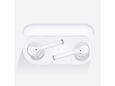 Slušalice Huawei bezicne bluetooth freebuds 3i 55033023