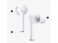 Slušalice Huawei bezicne bluetooth freebuds 3i 55033023