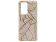 Maska Rosey za Samsung Note 20/ N980F Tip1