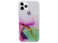 Maska Water Spark za iPhone 11 Pro