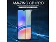 Nillkin Zaštitno staklo CP+ PRO (0,33mm) za Samsung A05/A05S