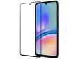Nillkin Zaštitno staklo CP+ PRO (0,33mm) za Samsung A05/A05S