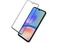 Nillkin Zaštitno staklo CP+ PRO (0,33mm) za Samsung A05/A05S