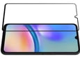 Nillkin Zaštitno staklo CP+ PRO (0,33mm) za Samsung A05/A05S