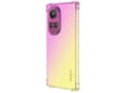 Maska Ice Cube color za Huawei Nova 12 Tip2