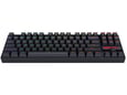 Gaming tastatura Redragon Kumara K552 RGB-1´