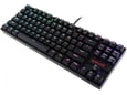 Gaming tastatura Redragon Kumara K552 RGB-1´
