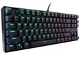 Gaming tastatura Redragon Kumara K552 RGB-1´