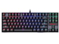 Gaming tastatura Redragon Kumara K552 RGB-1´