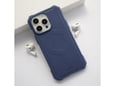 Maska Uag Essential Armor Magsafe za iPhone 15 Pro