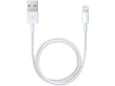 Kabl iPhone Lightning orginal 1m