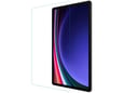 Zastitno staklo Nillkin Amazing H+ (0.3mm) Anti-Explosion za Samsung Galaxy Tab S9 Plus/ S9 FE+
