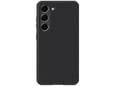 Nillkin Maska Super Frosted Shield Pro Magnetic za Samsung S23/ S911B