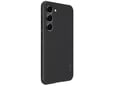 Nillkin Maska Super Frosted Shield Pro Magnetic za Samsung S23/ S911B