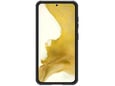 Nillkin Maska Super Frosted Shield Pro Magnetic za Samsung S23/ S911B