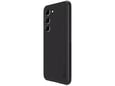 Nillkin Maska Super Frosted Shield Pro Magnetic za Samsung S23/ S911B