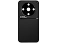 Maska Anti Static za Honor Magic 6 lite/ X9b 5G