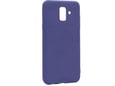 Maska Glance za Samsung J6 Plus/ J610FN (2018) EU