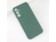 Maska 3D Camera za Samsung A24 4G/ A245F/ A24 5G