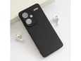 Maska 3D Camera za Xiaomi Redmi Note 13 Pro Plus EU 5G