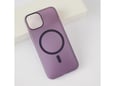 Maska Magsafe Inspire za iPhone 14
