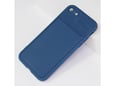 Maska Camera Protected za iPhone 7/ 8/ SE 2020/ SE2022