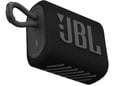 Bluetooth zvučnik JBL GO3 vodootporan