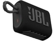 Bluetooth zvučnik JBL GO3 vodootporan